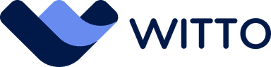 logo-witto-recrutamento-e-selecao